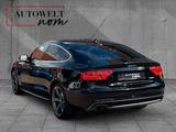 Audi A5 3.0 TDI quattro 3xS-LINE /S-DACH/B&O/BIXEN/ - Audi A5 Gebrauchtwagen in Hannover