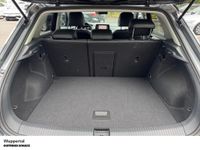 Volkswagen T-Roc - Vorschau Bild 8