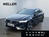 Volvo V90 T8 TwinEngine AWD Geartro R Design *Luftfede - Volvo Gebrauchtwagen in Hamm