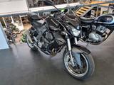 Kawasaki Z 1000 - Angebote