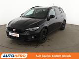 Fiat Tipo 1.4 Turbo S-Design*NAVI*TEMPO*CAM*PDC*AHK* - Fiat Tipo Gebrauchtwagen in Köln