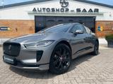 Jaguar I-Pace I-PACE S Allrad  Panorama-Dach - Jaguar in Saarbrücken