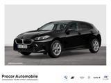 BMW 120 289€ ohne Anzahlung 17'' Kamera Driving Assi - BMW Neuwagen in Dortmund