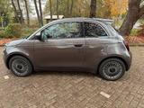 Fiat FIAT 500 e Icon - Fiat 500e in Bremen