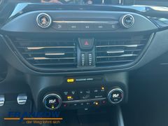 Foto Nummer 10: FORD Focus