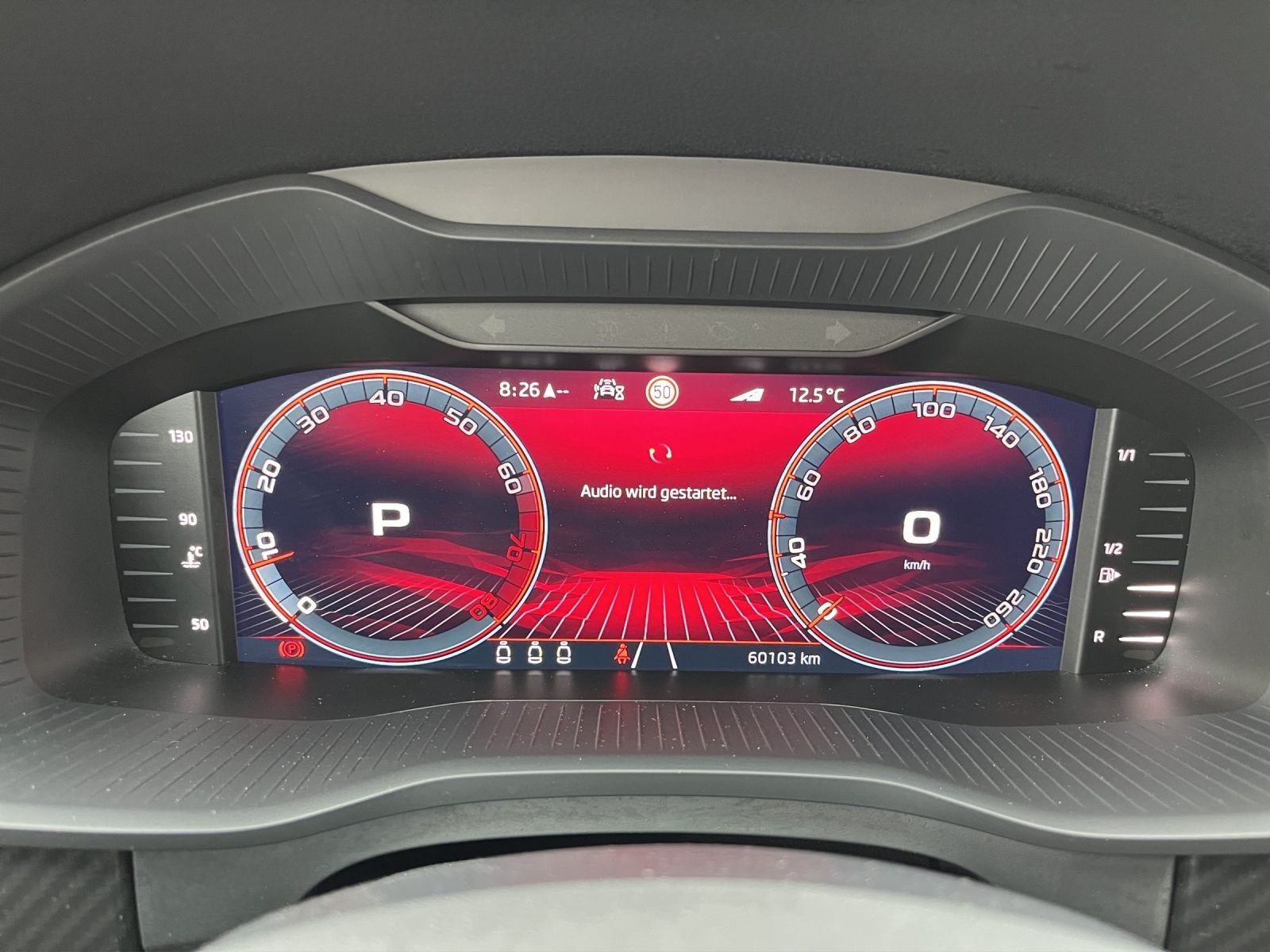 Skoda Kodiaq - Bild 10