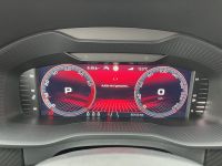 Skoda Kodiaq - Vorschau Bild 10