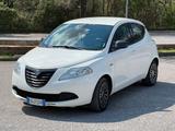 Lancia Ypsilon 1.2 69 CV 5 porte S&S S Momodesig - Lancia Ypsilon: Momo