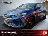 Opel Corsa F e Elegance Navi LED Blendfreies Fernl. - Opel in Celle