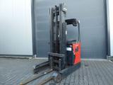 Linde R16-01 - Offers