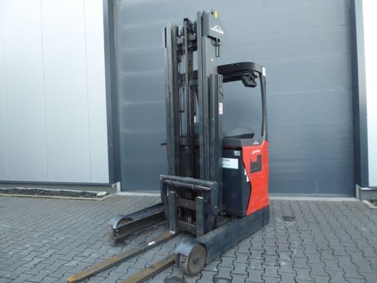 Linde R16-01