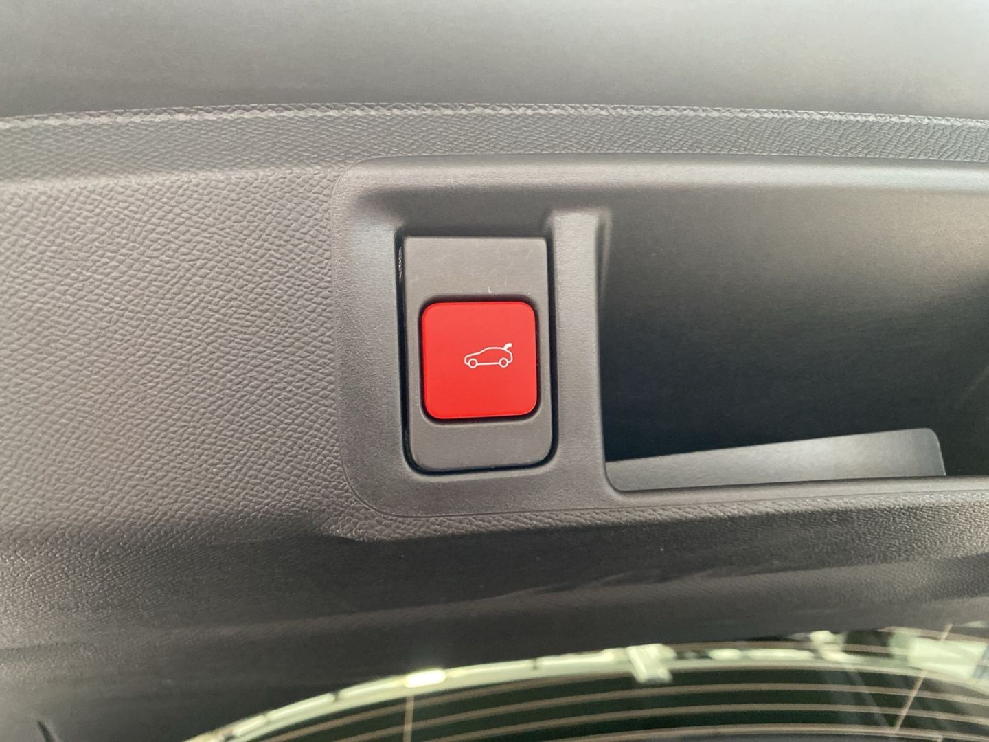 Opel Astra - Bild 39