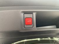 Opel Astra - Vorschau Bild 39