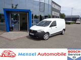 Dacia Dokker Express dCi 75 Start&Stop Ambiance Klima - Offers matching your search criteria