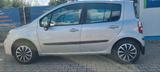Renault Modus Dynamique - Renault Modus in Frankfurt (Main)