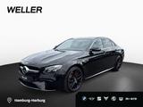 Mercedes-Benz E 63 S AMG 4M+Pano,Burmester,360,Perfor.Abgas - gebrauchte Mercedes-Benz E 63 AMG aus dem Jahr 2020