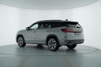 Skoda Kodiaq - Vorschau Bild 8