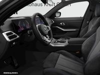 BMW 330 - Vorschau Bild 4