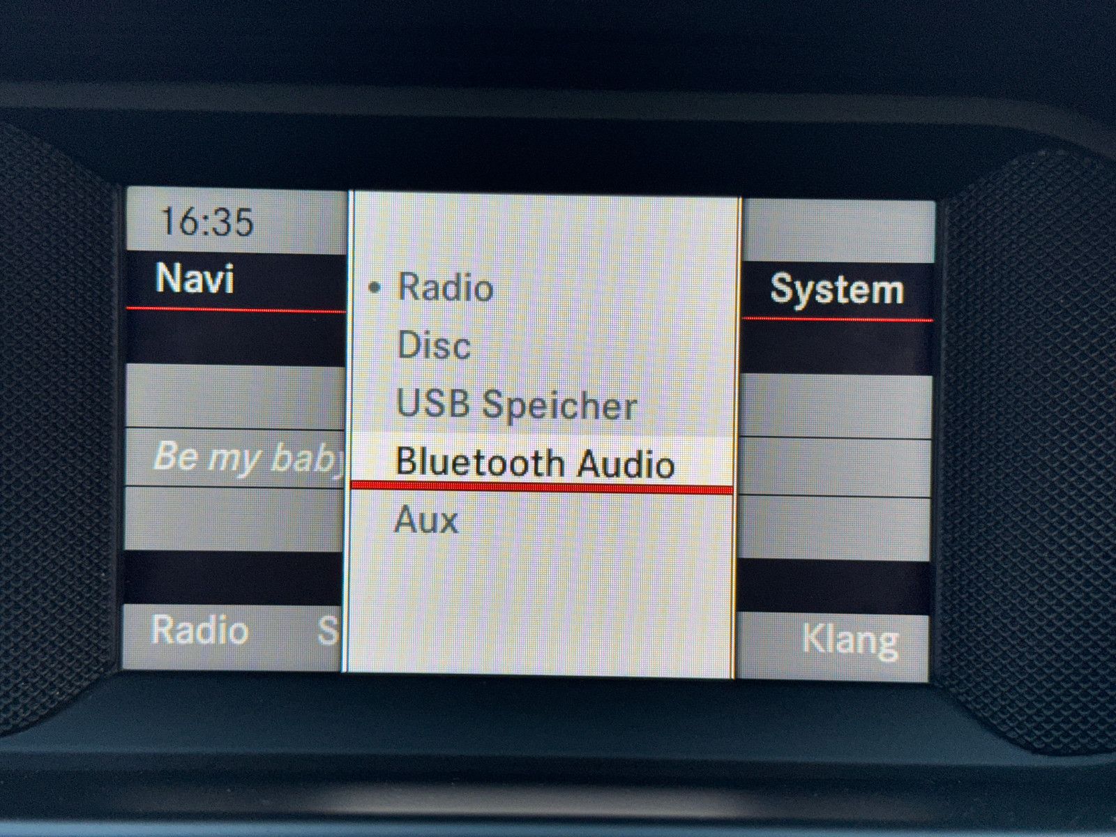 Fahrzeugabbildung Mercedes-Benz C 200 BE 7GT ELEGANCE NAVI ILS AHK SPORT 18 ALU