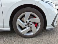 Volkswagen Golf - Vorschau Bild 12