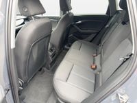 Audi Q6 e-tron - Vorschau Bild 11