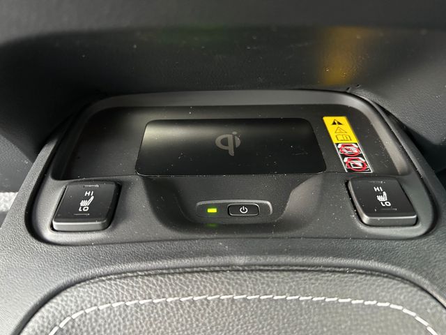 Swace 1.8 Hybrid Comfort+*RFK*SHZ*PDC*