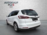 Ford S-MAX Titanium 1.5 EcoBoost | AHK | Pano-Dach - Ford S-Max Gebrauchtwagen in Freiburg