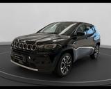 Jeep JEEP Compass Plug-In Hybrid My24 Altitude 1.3 Tu - Jeep Compass Jahreswagen