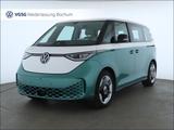 Volkswagen ID. Buzz Pro Kamera Navi Sitzhzg PDC AHK LED - Volkswagen ID. Buzz in Essen