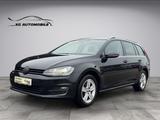 Volkswagen Golf VII Variant Highline 1,4 DSG SERVICE