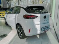 Opel Corsa - Vorschau Bild 5