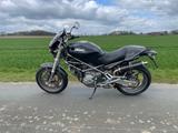 Ducati M 900 ie - Angebote