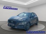 Hyundai KONA Premium 2WD 1.6 GDI EU6d-T (MJ20) HEV Hybri - Hyundai mit Hybrid-Antrieb