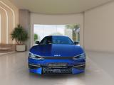 Kia EV6 RWD 229 GT Line WP Navi HUD Bi-LED - Kia EV6: Automatik