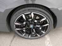 BMW 430 - Vorschau Bild 9