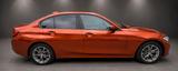 BMW 318i Automatik - - BMW 318 in Nürnberg