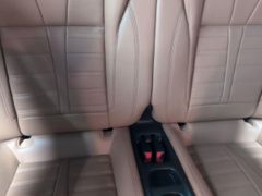 OPEL Cascada 1.6 Ultimate Aut./Leder//Navi/Kamera/AFL