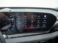 Audi Q6 e-tron - Vorschau Bild 11