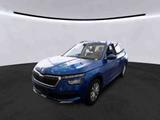 Skoda Kamiq Ambit./AHK/LED/AHZ/PDC/TEMP/BOLERO/KAMERA - Skoda: Bolero
