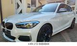 BMW M140i*SPECIAL-EDITION*GSD*SERVICE INKL.02-2026*+ - BMW: 1ser
