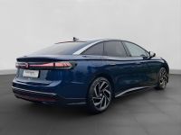 Volkswagen ID.7 - Vorschau Bild 4