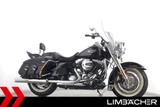Harley-Davidson ROAD KING CLASSIC FLHRC - HARLEY-DAVIDSON ROAD KING CLASSIC