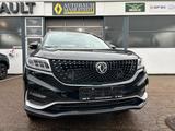 DFSK Fengon 580 Automatik  Sofort verfügbar - DFSK Fengon 580 Neuwagen