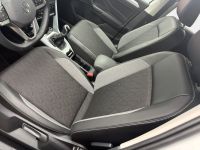 Volkswagen T-Roc - Vorschau Bild 17