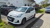 Hyundai i10 1.0 Trend Trend - Hyundai i10 in Herne