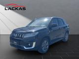 Suzuki Vitara 1.5 Hybrid Comfort*Automatik*Klimaautomat - Suzuki Vitara Comfort mit Hybrid-Antrieb (Benzin/Elektro)