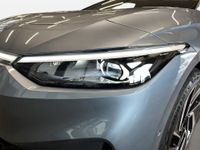 Volkswagen ID.7 - Vorschau Bild 16