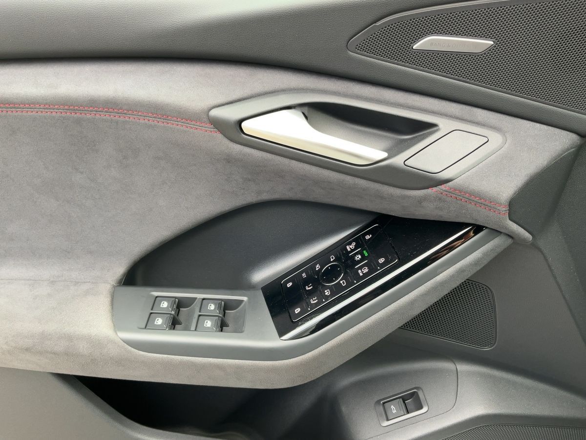 Audi SQ6 e-tron - Bild 16