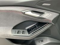 Audi SQ6 e-tron - Vorschau Bild 16