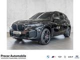 BMW X5 M60i xDrive M Sport HUD PANO ACC AHK 360°KAM